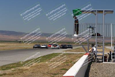 media/May-12-2024-OnGrid (Sun) [[7455ef9f94]]/CS Race/Grid and Front Straight/